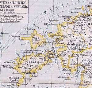 Estland Lettland Lemmel Archiv Genealogie