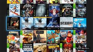 Xbox Games Are Still Disappearing From Players 39 Ready To Install Lists