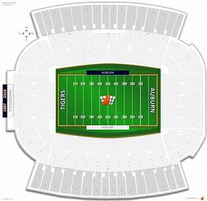 Atlanta Falcons Stadium Seating Chart Wallpaper Yucked