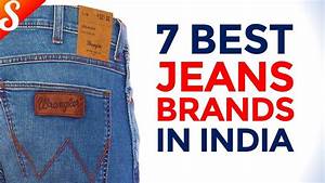 Womens Jeans Size Chart Avalon Arts