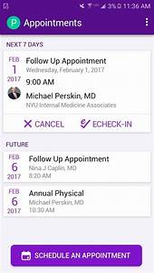 Nyu Langone Health Android Apps On Google Play