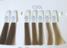 Wella Ash Brown Hair Color Chart Google Search Hair Ideas Ash