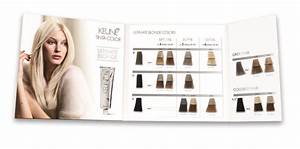 Keune Tinta Color Ultimate Swatch Book Hair Color Pictures