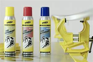Toko Ch High Performance Liquid Paraffin Yellow