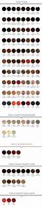 Keune Hair Color Chart 1740 15 Fresh Keune Color Chart Pics Keunehair