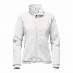 Size Chart North Face Denali Jackets For Women On Sale Day Misses Sizes