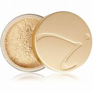  Iredale Amazing Base Mineral Powder Spf 20 Bisque 2 450