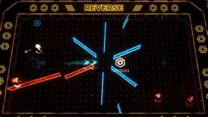 Buy Cheap Laser League World Arena Cd Key Lowest Price