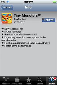 Image Tiny Monsters Update 1 7 Png Tinymonsters Wiki Fandom