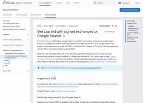 Tgju Org Webpkgcache Com At Wi Signed Exchanges On Google Search