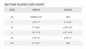 How To Choose A Pair Of Batting Gloves Pro Tips By 39 S Sporting Goods