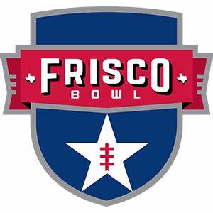 Parking Frisco Bowl Tickets Sat Dec 17 2022 Tba At Toyota Stadium