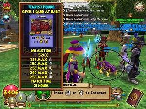 Wizard101 Pets Wizard101 Pet Hatchery Page 21 Wizard101 Forum And