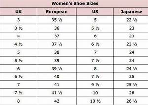 Buy European Shoe Sizes To Us Women 39 S Gt Off 74