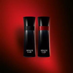 Armani Code A List Giorgio Armani Cologne A New Fragrance For Men 2018