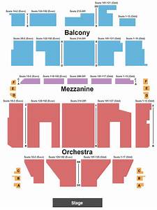 Wilbur Theater Boston Seating Chart Bios Pics