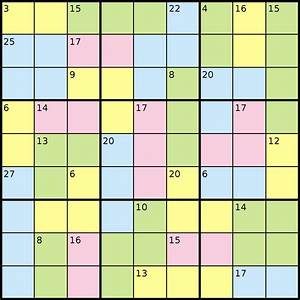 File 2000px Sudoku Color 001 Svg Png The Work Of God 39 S Children