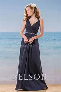 Belsoie By L184007 Perfect Fit Bridal Tuxedos Prom