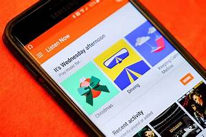 Google Play Music Is Making New Release Radio Available To All Users