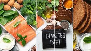 Best Indian Diet Chart For Diabetic Patients Beat Diabetes Pin On My