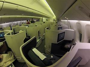 Seatguru Seat Map Cathay Pacific Boeing 777 300er 77h Four Class