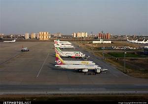 Ltai Airport Ramp Ahmet Akin Diler Jetphotos