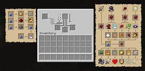 A Guide To Minecraft 1 20 Potion Brewing Badlion Client
