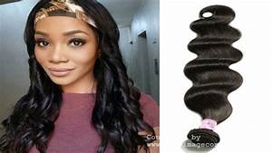 Why The Body Wave Hair Can Perpetually Be In Style Tv Crazy
