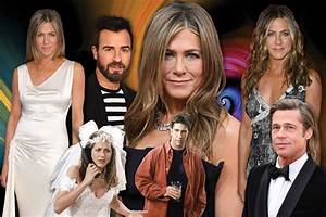  aniston s birth chart secrets of 39 friends 39 star 39 s success