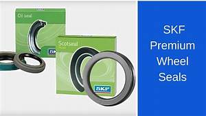 Saver Prices Buy Our Best Brand Online Learn More About Us Skf Oil Seal