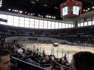 veterans memorial coliseum portland seating chart