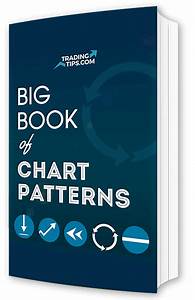 Big Book Of Chart Patterns