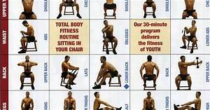 17 Sample Bullworker Workout Chart Pdf At Home Workout Life