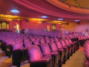 Golden State Theatre Monterey Ca 417 Alvarado Street Mo Flickr