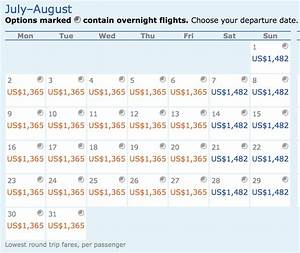 I Booked A British Airways Tier Point Run 520 Tier Points For 1 407