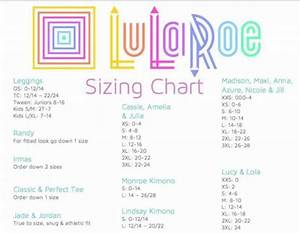 Lularoe Soft For Every Day Wear And For Fitness Review And