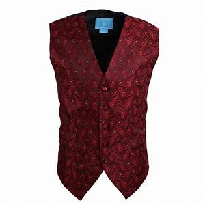 Double Breasted Waistcoat Pattern Free Patterns