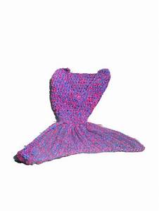 Child Size Crochet Mermaid Mermaid Leg Warmer Crochet Etsy