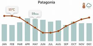 Patagonia Vacations Vacations Vacations In Patagonia In 2021 2022