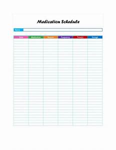 Printable Pill Chart Guna Digitalfuturesconsortium Regarding Blank