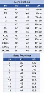 Purely Australian Mens Size 2xl Black Cotton Waxed Coat Ebay