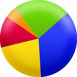 Free Picture Of A Pie Graph Download Free Picture Of A Pie Graph Png