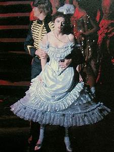 Operafantomet Phantoming Phantom Of The Opera Brightman