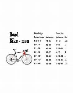 19 Fresh Bicycle Inner Tube Size Chart