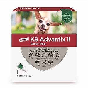 K9 Advantix Ii Dosage Per Lb Enormous Deal Save 69 