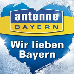 Ferleuthemor Antenne Bayern Charts