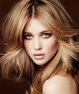 Related Image Honey Hair Color Hair Colour Shades