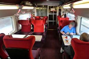 Amtrak Seating Options Brokeasshome Com