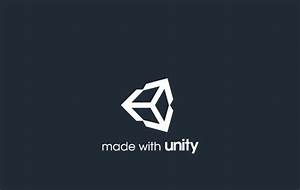 C Removed Or Change Unity 5 Default Splash Screen Quot Made With Unity
