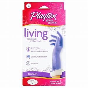 Playtex Gloves Size Chart Images Gloves And Descriptions Nightuplife Com